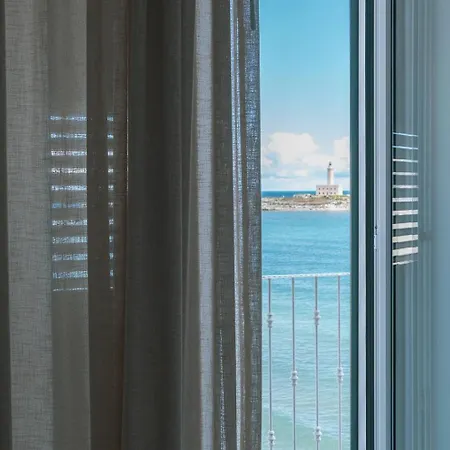 Casa Giulia 2* ヴィエステ